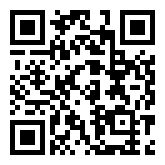 http://www.yunzhikong.cn/new/36409.html