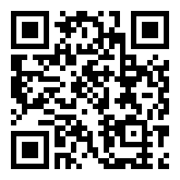 http://www.yunzhikong.cn/new/3641.html
