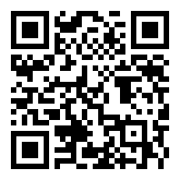 http://www.yunzhikong.cn/new/36410.html