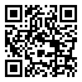 http://www.yunzhikong.cn/new/36411.html