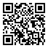 http://www.yunzhikong.cn/new/36412.html