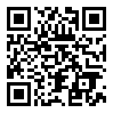 http://www.yunzhikong.cn/new/36413.html