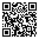 http://www.yunzhikong.cn/new/36414.html