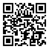 http://www.yunzhikong.cn/new/36415.html
