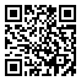 http://www.yunzhikong.cn/new/36416.html