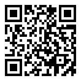 http://www.yunzhikong.cn/new/36417.html