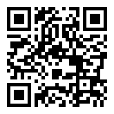 http://www.yunzhikong.cn/new/36418.html