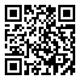http://www.yunzhikong.cn/new/36419.html