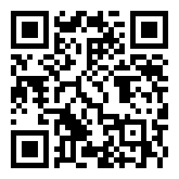 http://www.yunzhikong.cn/new/3642.html