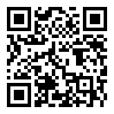 http://www.yunzhikong.cn/new/36421.html
