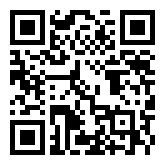 http://www.yunzhikong.cn/new/36423.html