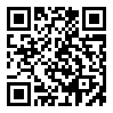 http://www.yunzhikong.cn/new/36424.html