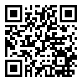 http://www.yunzhikong.cn/new/36425.html