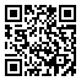 http://www.yunzhikong.cn/new/36426.html