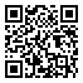 http://www.yunzhikong.cn/new/36427.html