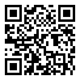 http://www.yunzhikong.cn/new/36428.html