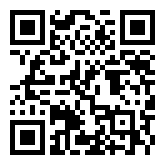 http://www.yunzhikong.cn/new/36429.html