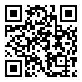 http://www.yunzhikong.cn/new/3643.html