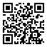 http://www.yunzhikong.cn/new/36430.html