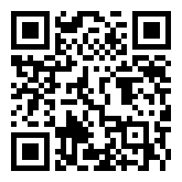 http://www.yunzhikong.cn/new/36431.html
