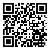 http://www.yunzhikong.cn/new/36432.html