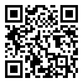 http://www.yunzhikong.cn/new/36433.html