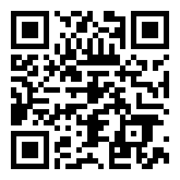 http://www.yunzhikong.cn/new/36435.html