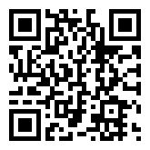 http://www.yunzhikong.cn/new/36436.html