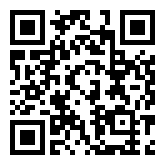 http://www.yunzhikong.cn/new/36437.html