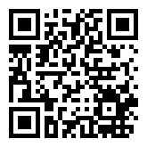 http://www.yunzhikong.cn/new/36438.html