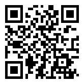 http://www.yunzhikong.cn/new/36439.html