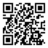 http://www.yunzhikong.cn/new/3644.html