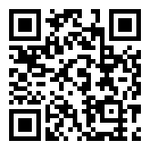 http://www.yunzhikong.cn/new/36440.html
