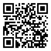http://www.yunzhikong.cn/new/36441.html