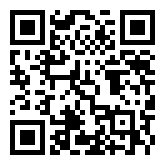 http://www.yunzhikong.cn/new/36442.html