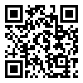 http://www.yunzhikong.cn/new/36443.html