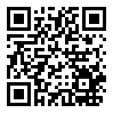 http://www.yunzhikong.cn/new/36444.html