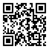 http://www.yunzhikong.cn/new/36445.html
