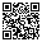 http://www.yunzhikong.cn/new/36446.html