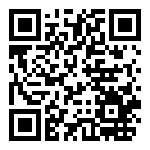 http://www.yunzhikong.cn/new/36447.html
