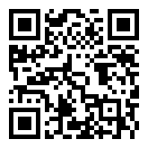 http://www.yunzhikong.cn/new/36448.html