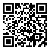 http://www.yunzhikong.cn/new/36449.html