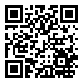 http://www.yunzhikong.cn/new/3645.html