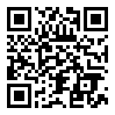 http://www.yunzhikong.cn/new/36450.html