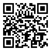 http://www.yunzhikong.cn/new/36451.html