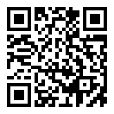 http://www.yunzhikong.cn/new/36452.html