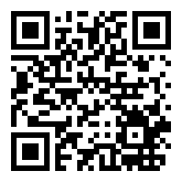 http://www.yunzhikong.cn/new/36453.html