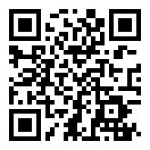 http://www.yunzhikong.cn/new/36454.html