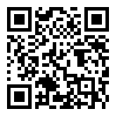 http://www.yunzhikong.cn/new/36455.html