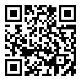 http://www.yunzhikong.cn/new/36456.html
